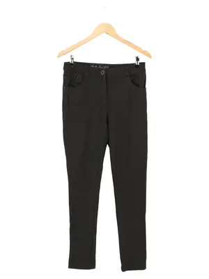 CECIL Stoffhose