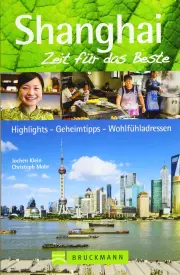 Vorschaubild Reiseführer 1