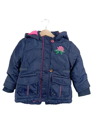 VINGINO Steppjacke