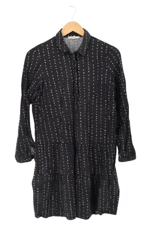 ESPRIT Blusenkleid