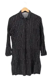 Vorschaubild ESPRIT Blusenkleid 1