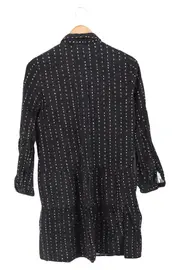 Vorschaubild ESPRIT Blusenkleid 2