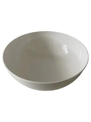 VILLEROY & BOCH Müslischale