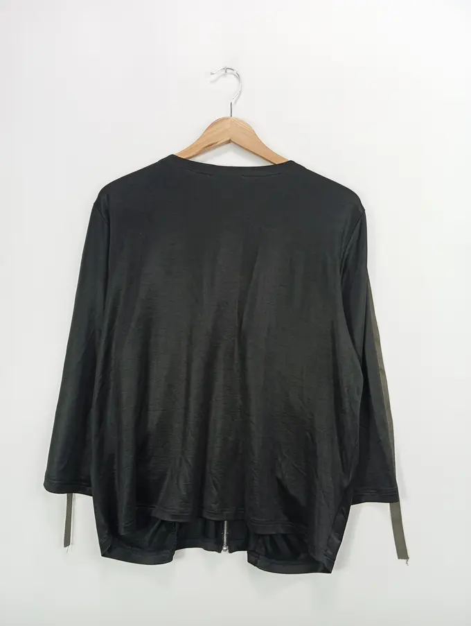TUZZI Leichte Jacke Bild 2