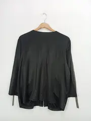 Vorschaubild TUZZI Leichte Jacke 2