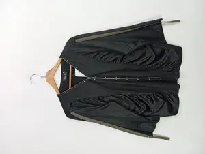 TUZZI Leichte Jacke
