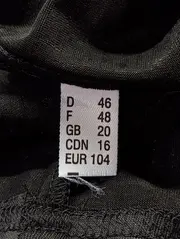 Vorschaubild TUZZI Leichte Jacke 4
