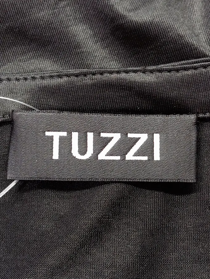 TUZZI Leichte Jacke Bild 3