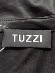 Vorschaubild TUZZI Leichte Jacke 3
