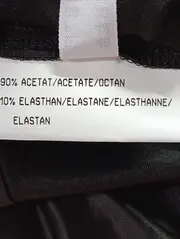 Vorschaubild TUZZI Leichte Jacke 5