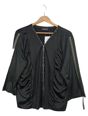 TUZZI Leichte Jacke