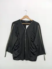 Vorschaubild TUZZI Leichte Jacke 1