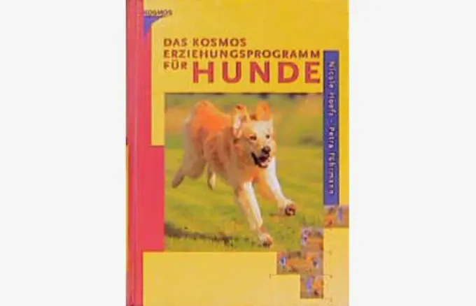 Hobbybuch Bild 1