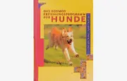 Vorschaubild Hobbybuch 1