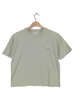 ZARA T-Shirt