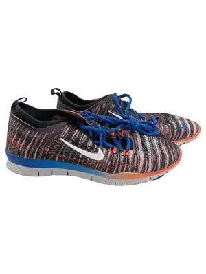 NIKE Sportschuhe