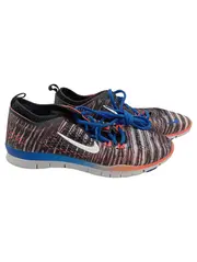 Vorschaubild 1 von Free TR Fit 4 Damen Trainingsschuhe Sportschuhe Gr. 40 Mehrfarbig