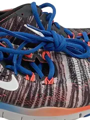 Vorschaubild 3 von Free TR Fit 4 Damen Trainingsschuhe Sportschuhe Gr. 40 Mehrfarbig