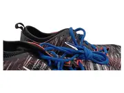 Vorschaubild 4 von Free TR Fit 4 Damen Trainingsschuhe Sportschuhe Gr. 40 Mehrfarbig