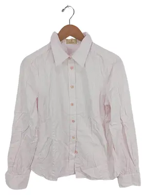 AIGNER Business Hemd