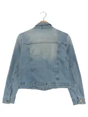 Vorschaubild ONLY Jeansjacke 2
