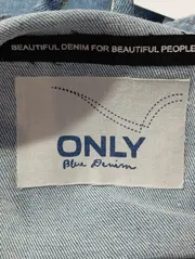 Vorschaubild ONLY Jeansjacke 3