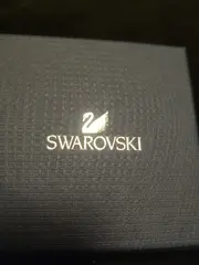 Vorschaubild SWAROVSKI Ohrstecker 3