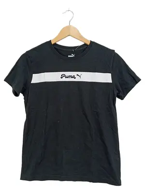 PUMA Sport Shirt