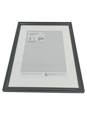 IKEA Bilderrahmen
