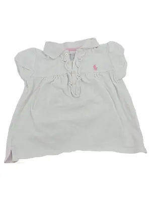 RALPH LAUREN Poloshirt
