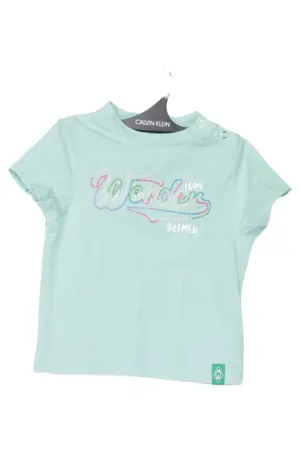 SV WERDER BREMEN Fanshirt