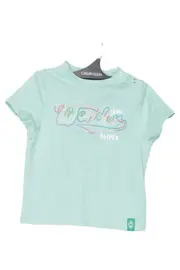 Vorschaubild SV WERDER BREMEN Fanshirt 1