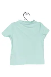 Vorschaubild SV WERDER BREMEN Fanshirt 2