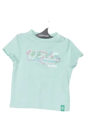 SV WERDER BREMEN Fanshirt