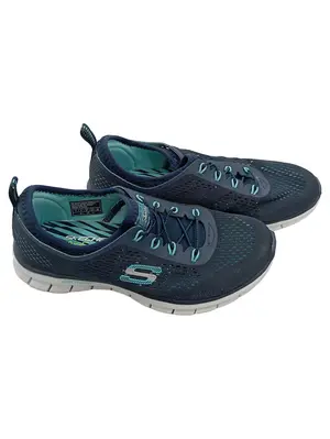 SKECHERS Slipper