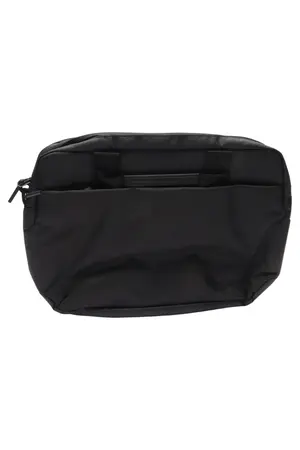 DELL Laptoptasche