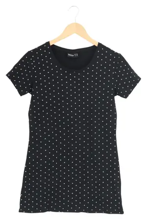 JANINA T-Shirt