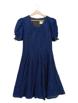 MISS ASTOR Abendkleid