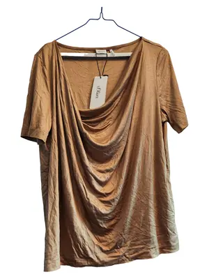 S.OLIVER T-Shirt