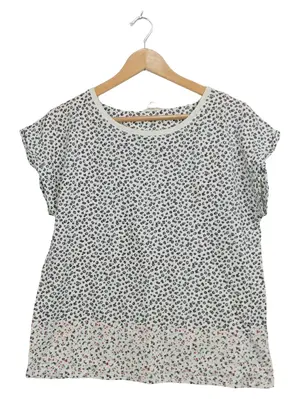 ESPRIT T-Shirt