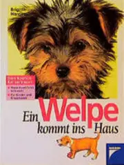 Vorschaubild Hobbybuch 1