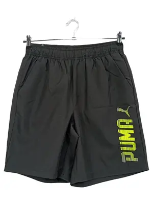 PUMA Sport Shorts