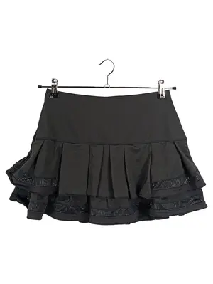 LUCKY IN LOVE Sportrock