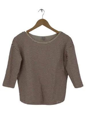 IRIEDAILY Langarmshirt