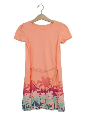 S.OLIVER Sommerkleid