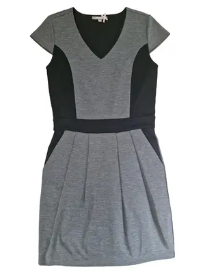 BROADWAY Freizeitkleid