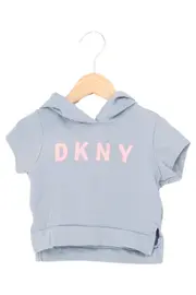 Vorschaubild DKNY T-Shirt 1