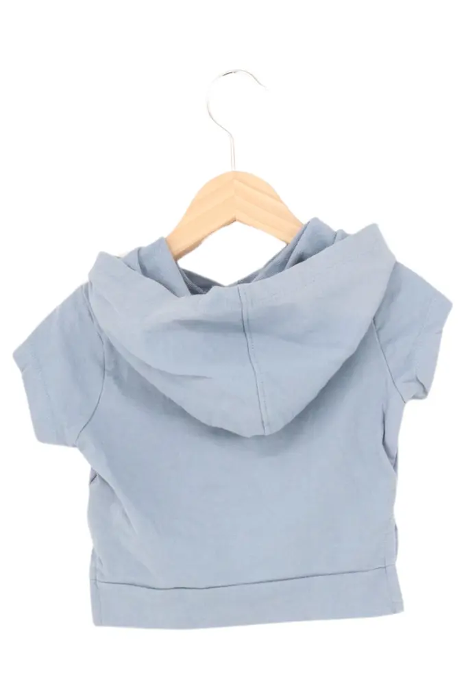 DKNY T-Shirt Bild 2