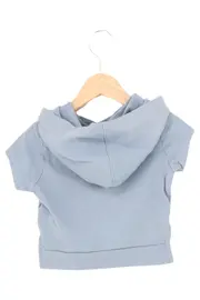 Vorschaubild DKNY T-Shirt 2