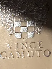 Vorschaubild 3 von Espadrilles Wedge Damen Keilabsatz Textil Schwarz Gr. 37